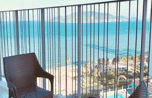 TOP Panorama Nha Trang - Photo 34