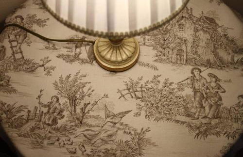 Il Nido di Giulia - Foto 16