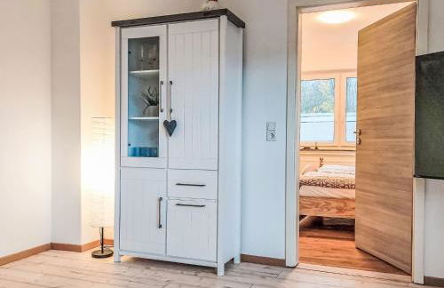 Apartment Lindenstraße-1 by Interhome - Foto 12