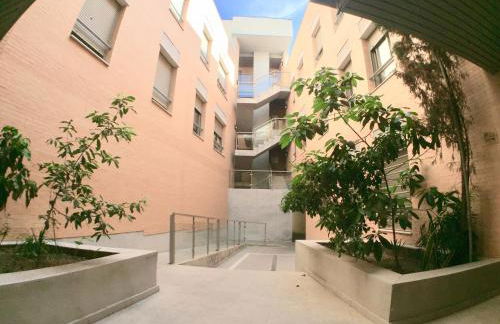 Centro,CorteInglés, y Parking - Foto 16