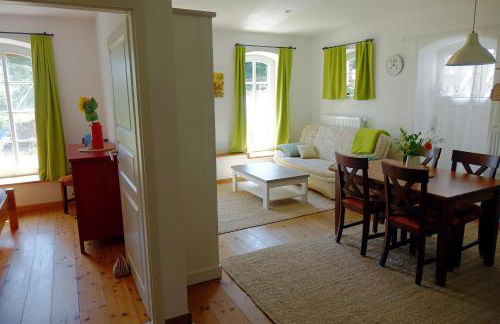 Sonnenlandhof - Photo 21