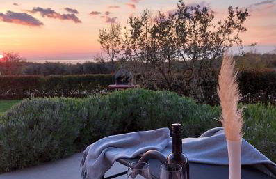 Apartment Fiorella - Foto 19