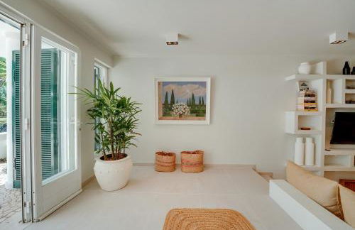 CICAS VILLA - Foto 56