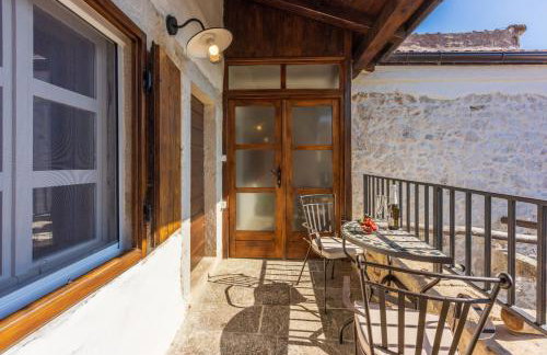 STARA KUĆA - old stone house - Foto 30