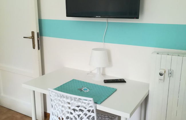 Ivrea la Bella - Affittacamere - Foto 26