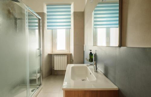 Il Ciliegio - Casa Vacanza Macerata - Foto 39