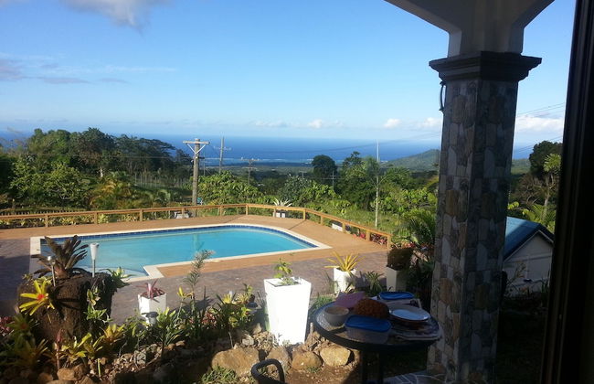 Skyview Villas - Photo 37