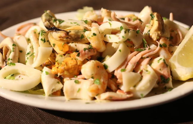 Solaris Guesthouse - Foto 41