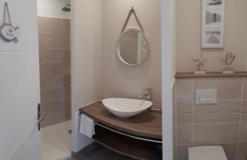 L'Arche de Kerohan - Foto 12