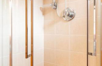 Azienda Agricola Club Le Cannelle - Foto 116