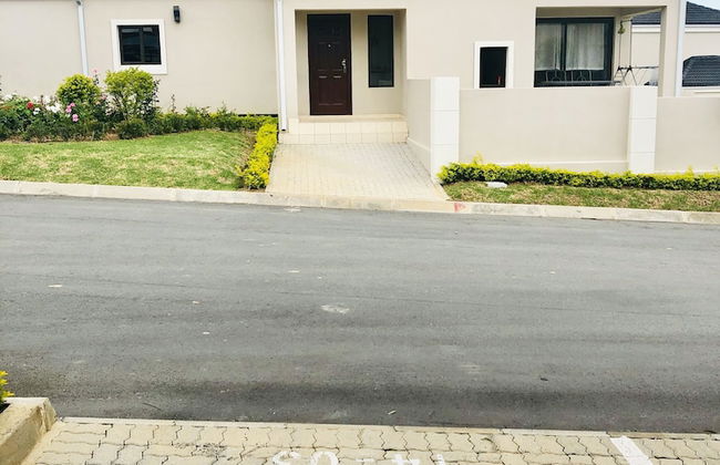 Cluster 59 Issa - Foto 29