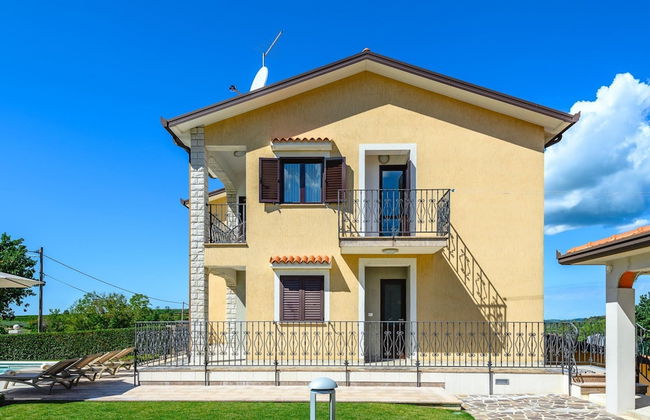 Premium Apartment With Private Pool - Foto 37