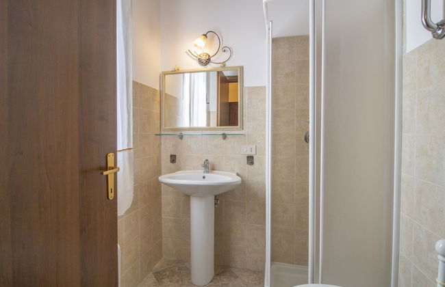 La Quercia - Foto 20