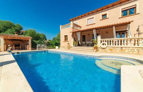 Tres Soles - Photo 8