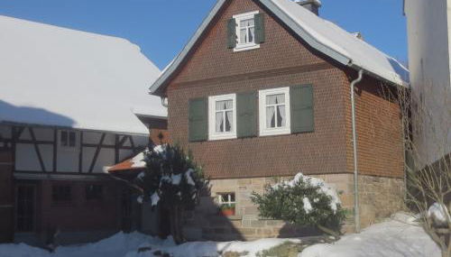 Gerlingshof - Photo 2