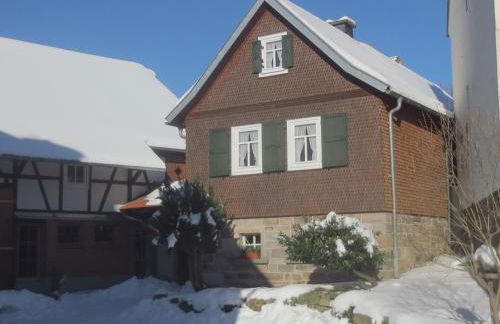 Gerlingshof - Photo 2