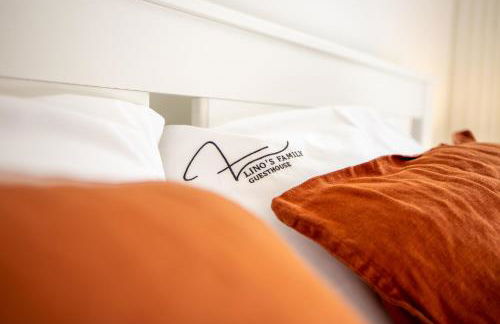 Lino's Family - Foto 23