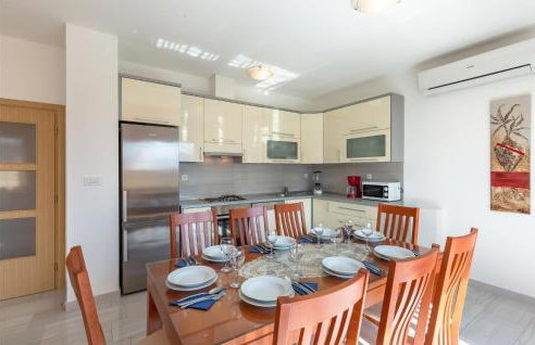 Holiday Home Gospe 03 - Foto 20