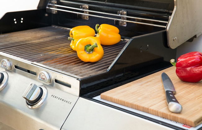 Villa Tawan - Photo 37