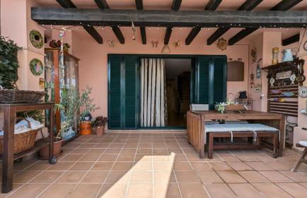 MIRADOR sweet home - Foto 24