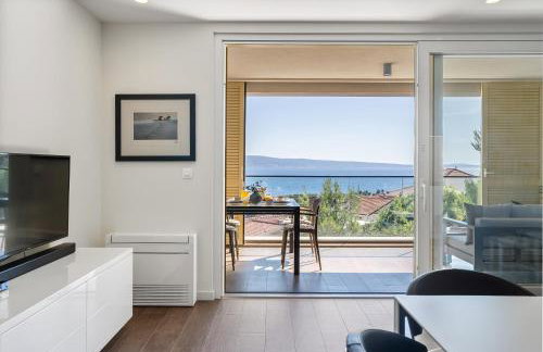 Apartment Concha - Photo 10