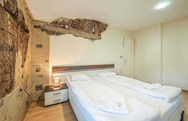 Vitosha Flat - Foto 6