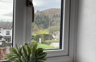 Leven's Rest - Foto 44