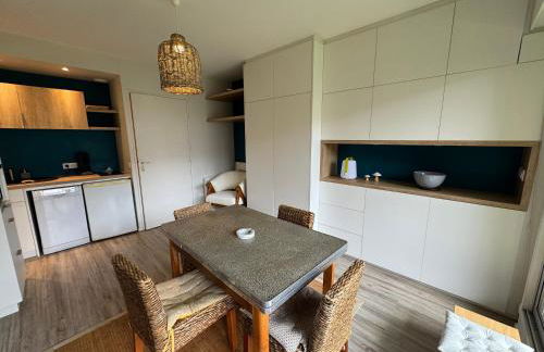 Les Mules - Wifi, Parking, Piscine, Central - Photo 14