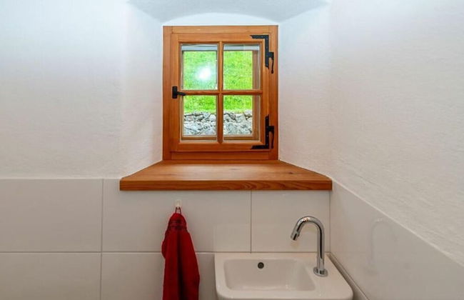 Infanglalm "traunsee" - Foto 15