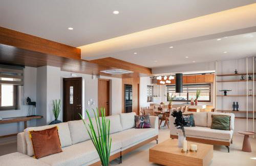 Vellis Residence - Photo 7