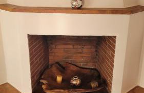 Virginia 's Vila Karies Chios - Photo 7