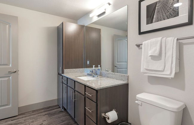 Landing Shadow Glen - Foto 24