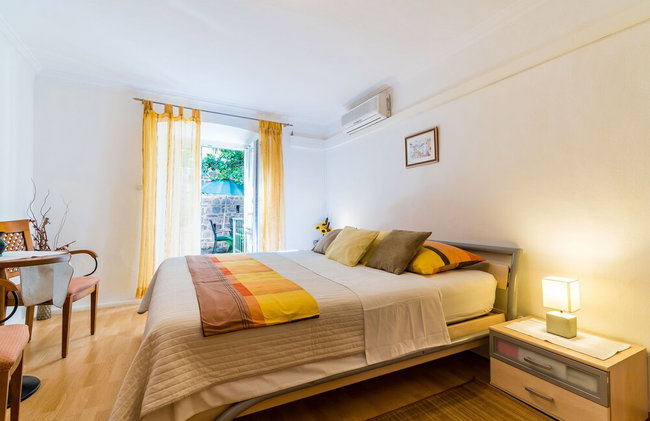 Apartments Sara - Photo 5