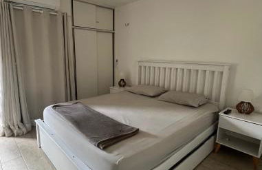 Eco Paradise 110 - Cumbuco - Photo 22