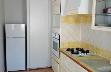 gîte appartement complet jusque 6 personnes - Foto 25