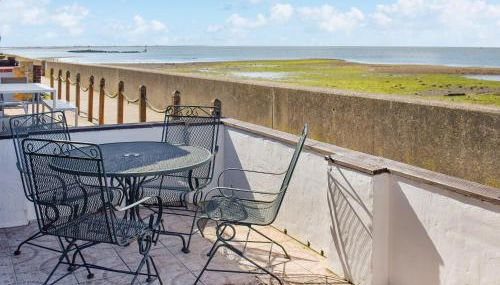 Angie's Beachside House - Foto 3