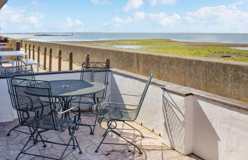 Angie's Beachside House - Foto 3