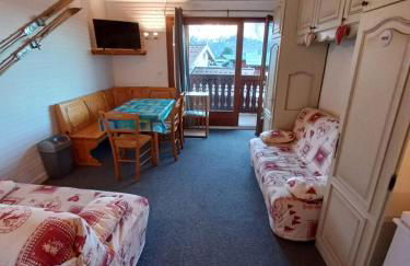 Appartement Cosy - Foto 1