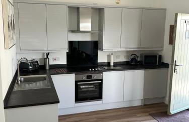 Blundens Holiday Lets - Kellingley - Photo 5