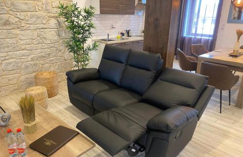 Le Moulin d'Oscar & Spa - Mulhouse Nord - Foto 46