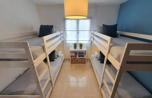 Villa Alberto Private Heated Pool, Jacuzzi, Sea Views - Foto 26