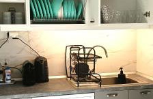 Elizabeth's apartment1 - Foto 7