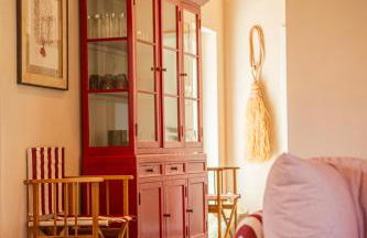 Casa dos Pescadores - Foto 42