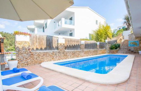 Villa Asarel by Sonne Villas - Foto 25