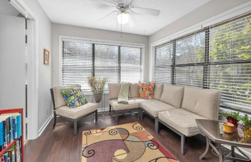 Harbour Oaks 606 - Foto 7