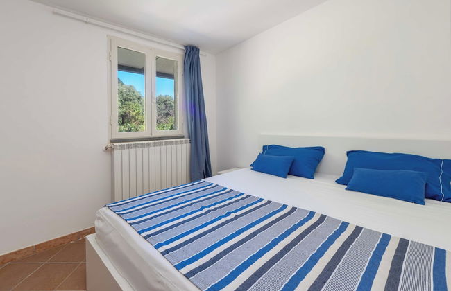 Casa de Maio - Foto 4