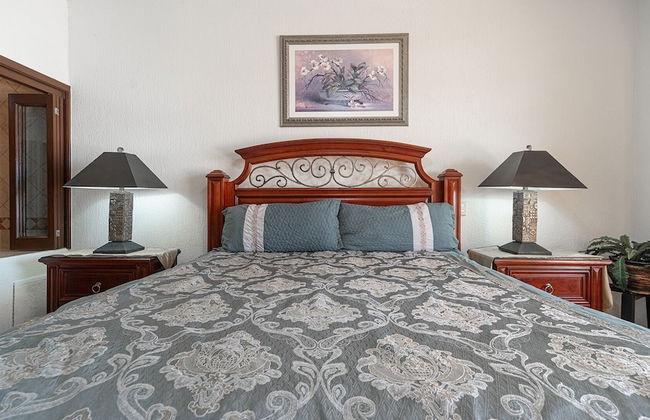 Sonoran Sky II - Foto 30