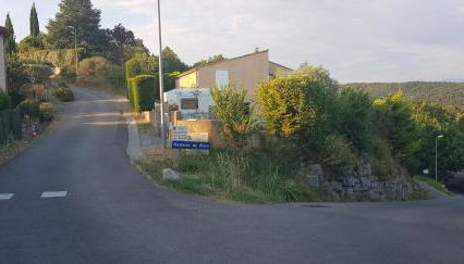 Vacances nature calme - Foto 2