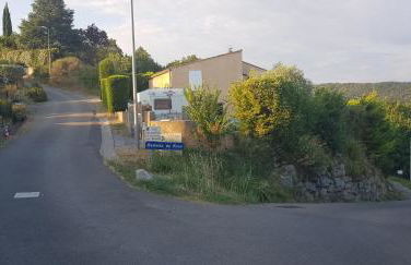 Vacances nature calme - Foto 2