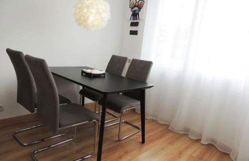 Precioso piso en Oviedo, Parking, Wifi y Netflix By DeLabra Apartments - Foto 11